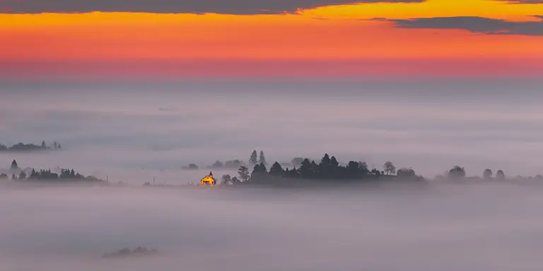 Taurus real estate misija