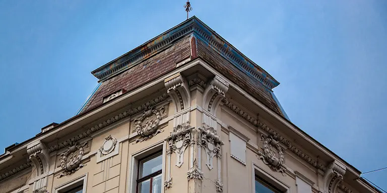 Taurus real estate o nama