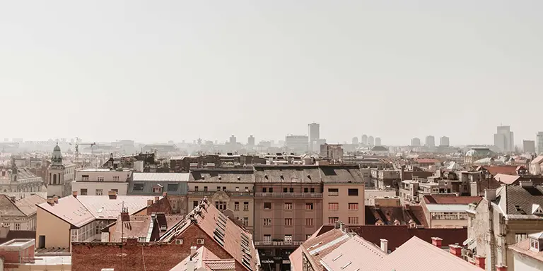 Taurus real estate usluge